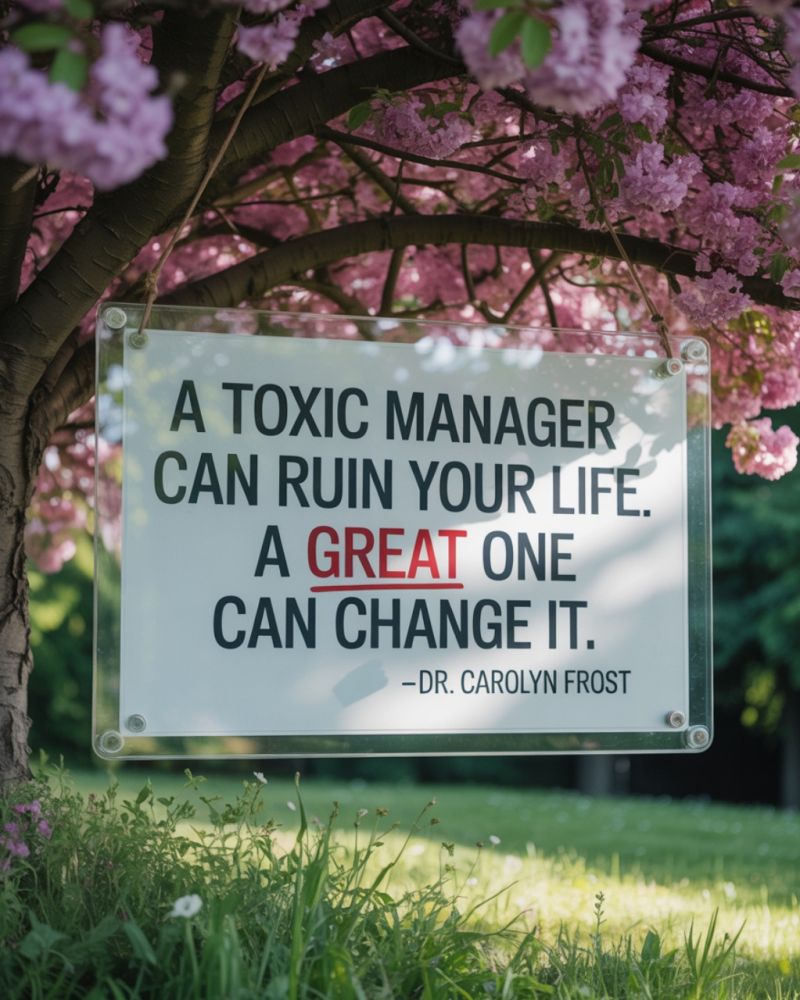 Kochi HQ — Main Floor